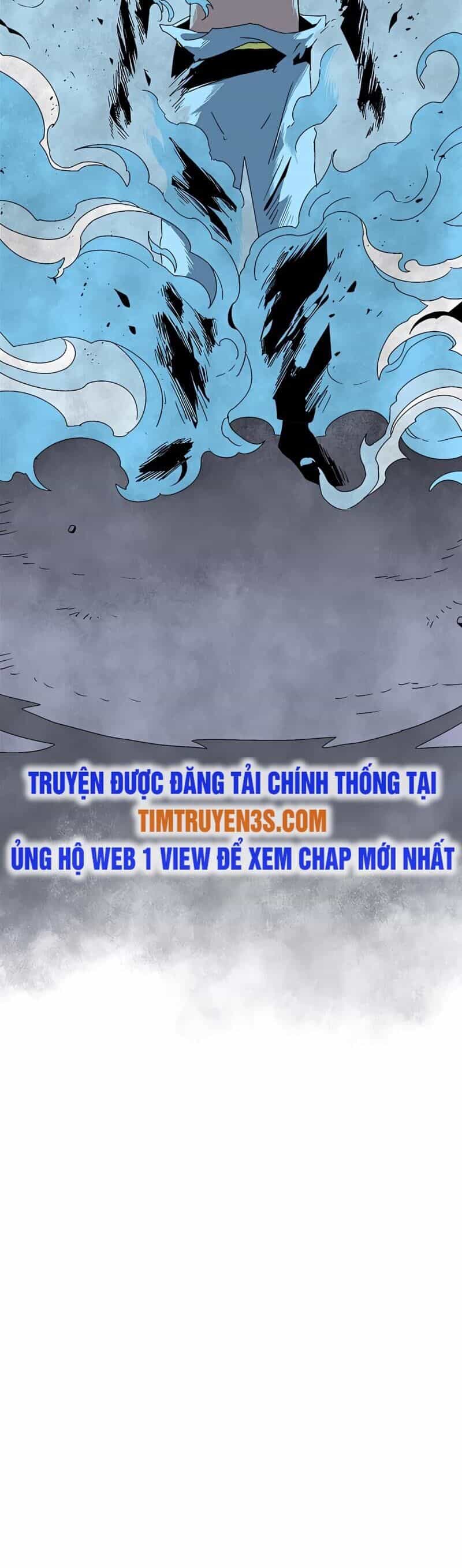 Ta Một Bước Làm Quỷ Vương - Chương 63 - ảnh 15