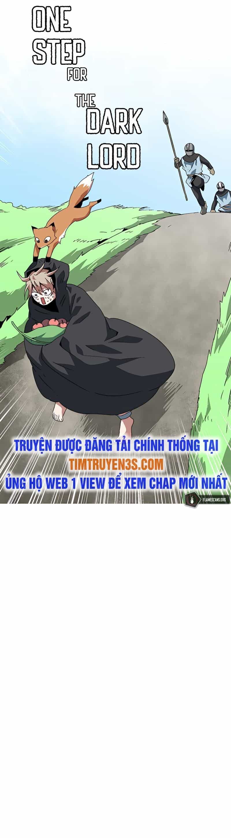 Ta Một Bước Làm Quỷ Vương - Chương 63 - ảnh 16