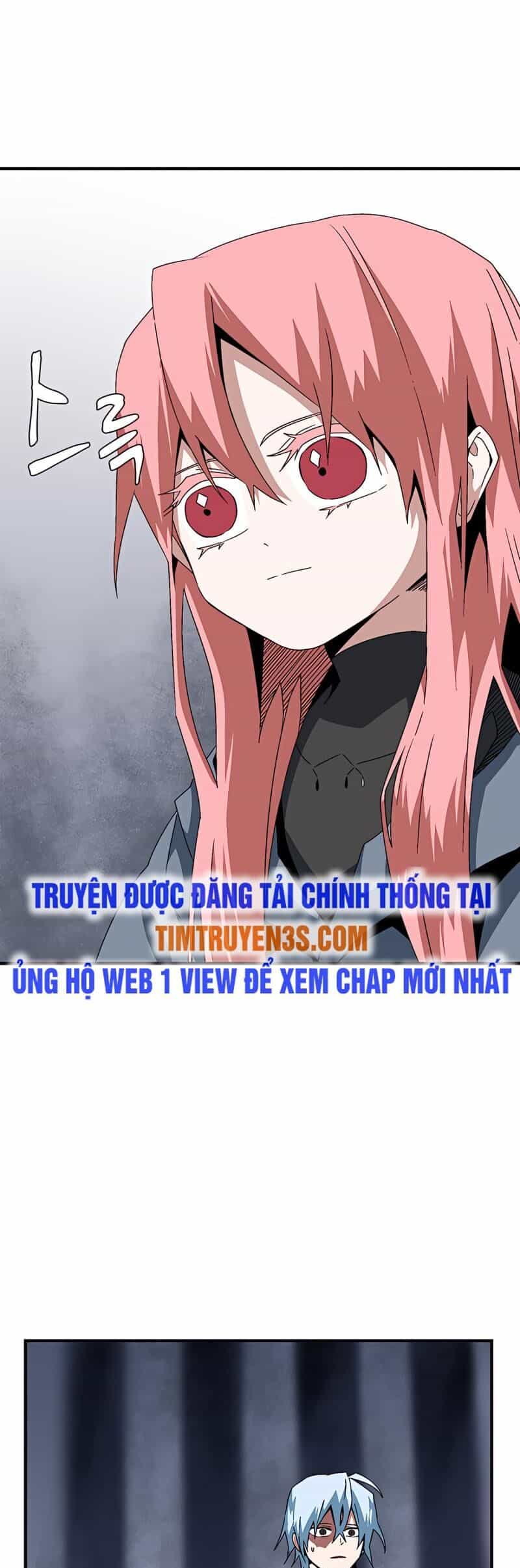 Ta Một Bước Làm Quỷ Vương - Chương 63 - ảnh 20
