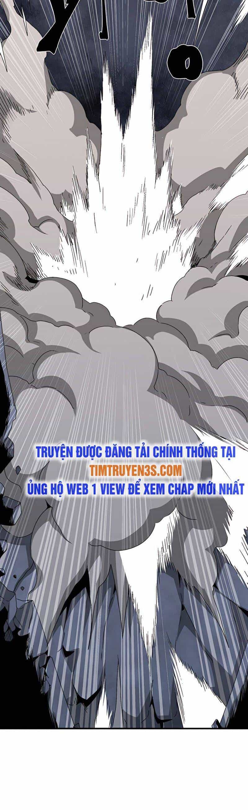 Ta Một Bước Làm Quỷ Vương - Chương 64 - ảnh 14