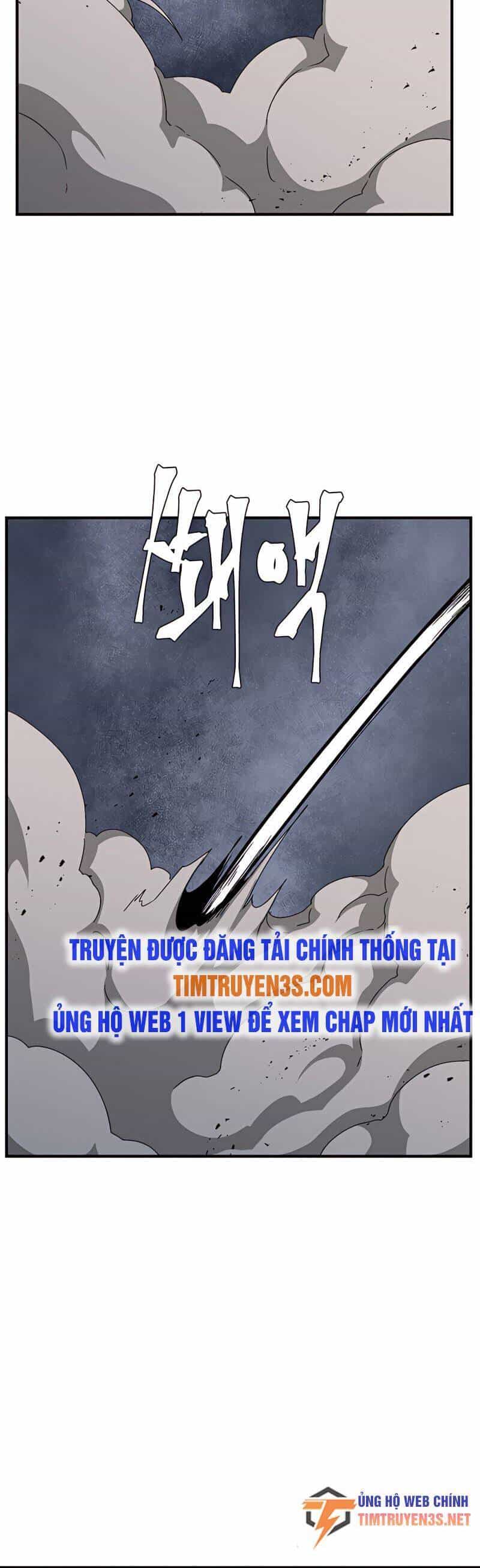 Ta Một Bước Làm Quỷ Vương - Chương 64 - ảnh 16