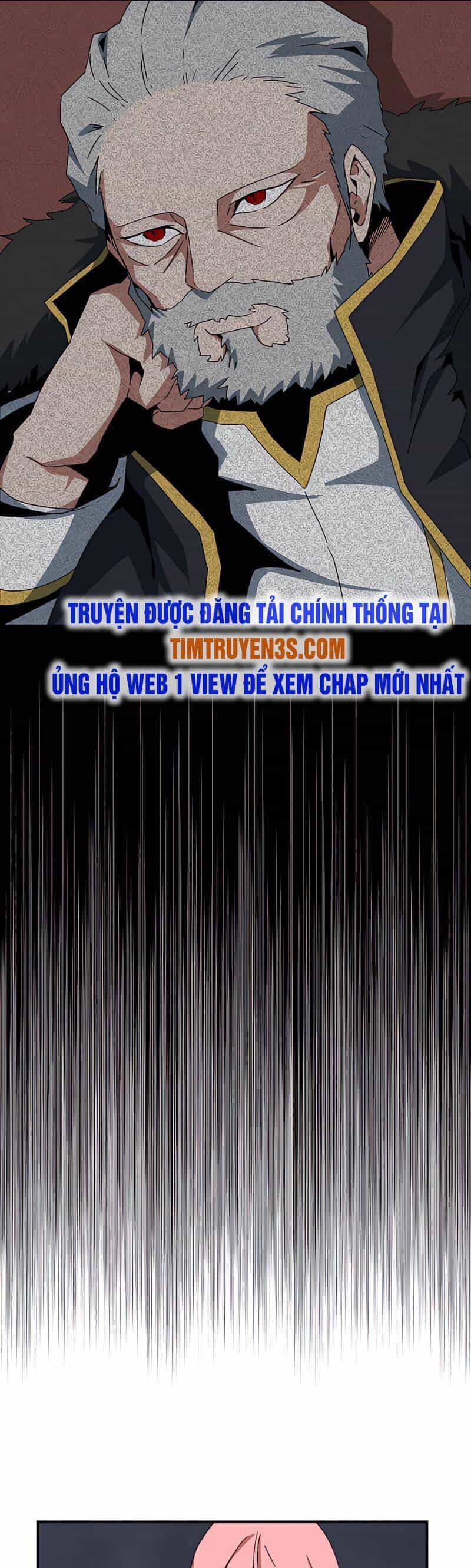 Ta Một Bước Làm Quỷ Vương - Chương 64 - ảnh 39