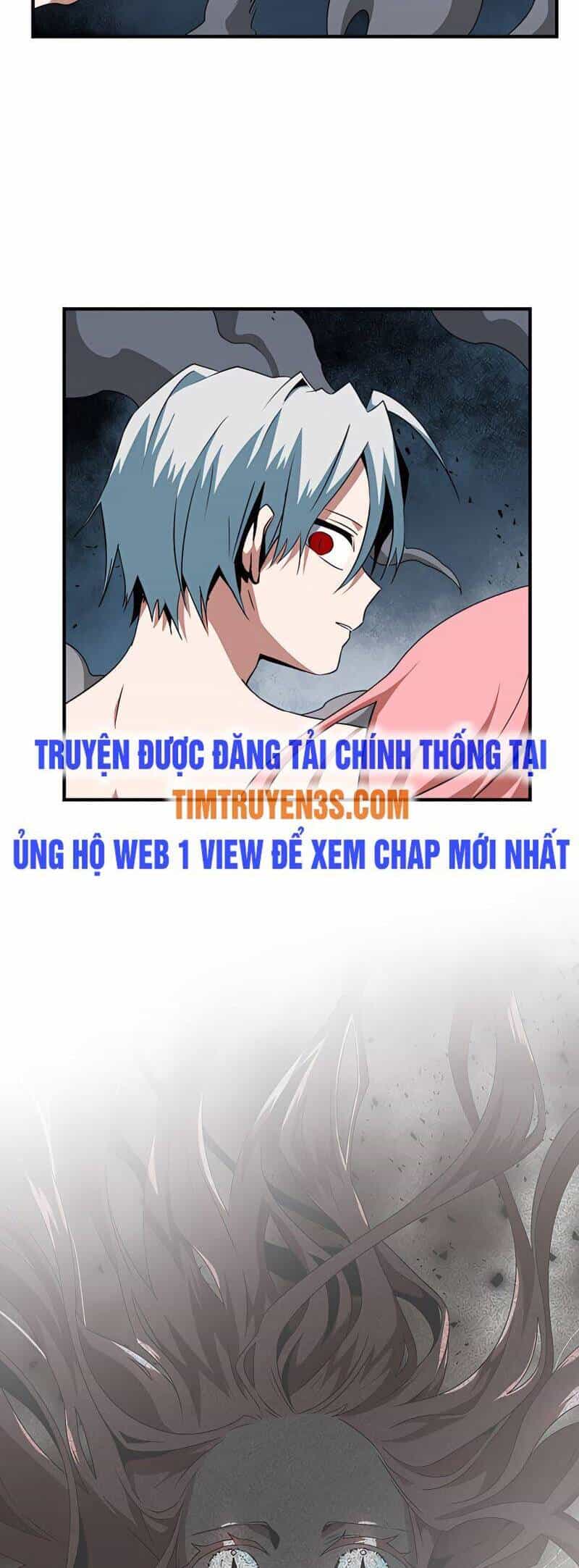 Ta Một Bước Làm Quỷ Vương - Chương 67 - ảnh 15