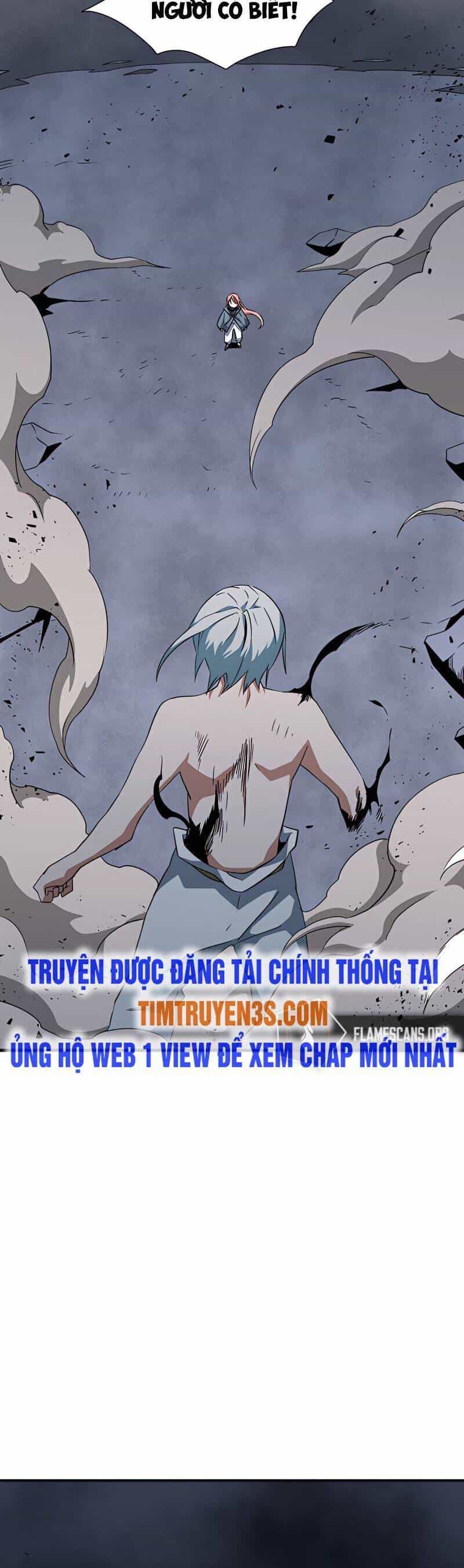 Ta Một Bước Làm Quỷ Vương - Chương 68 - ảnh 10