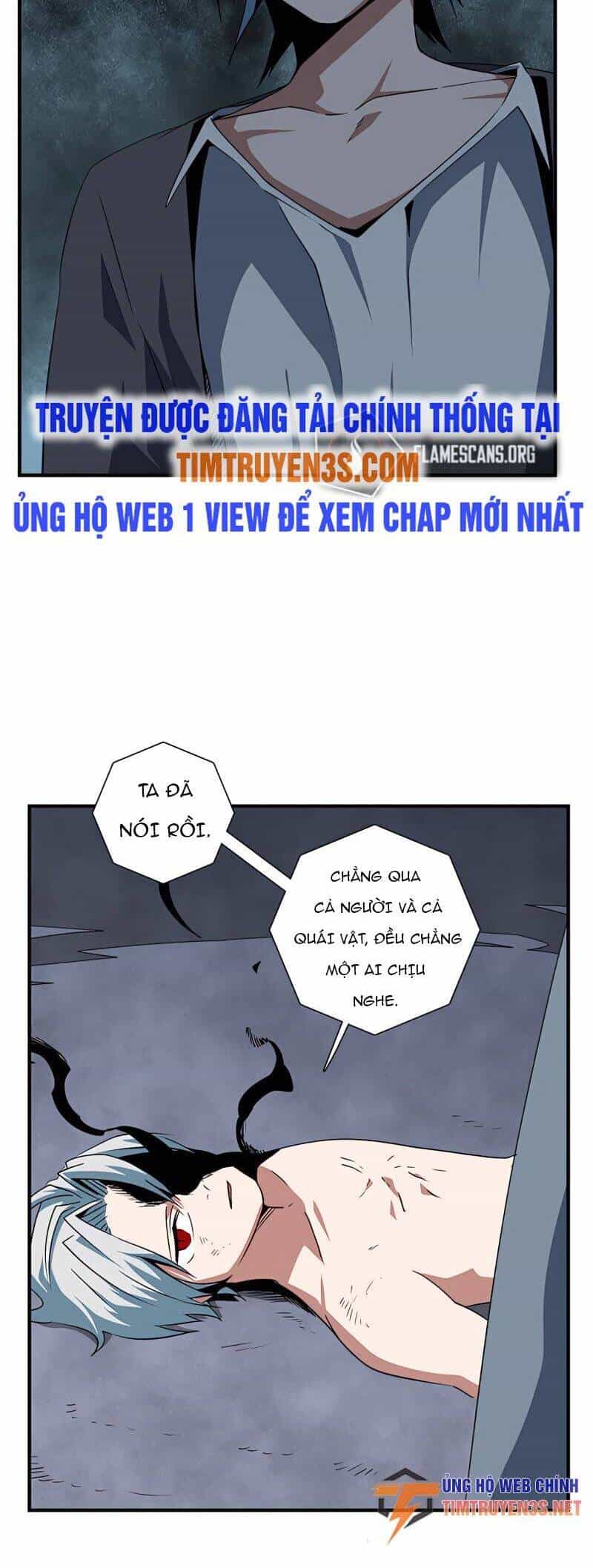 Ta Một Bước Làm Quỷ Vương - Chương 68 - ảnh 42