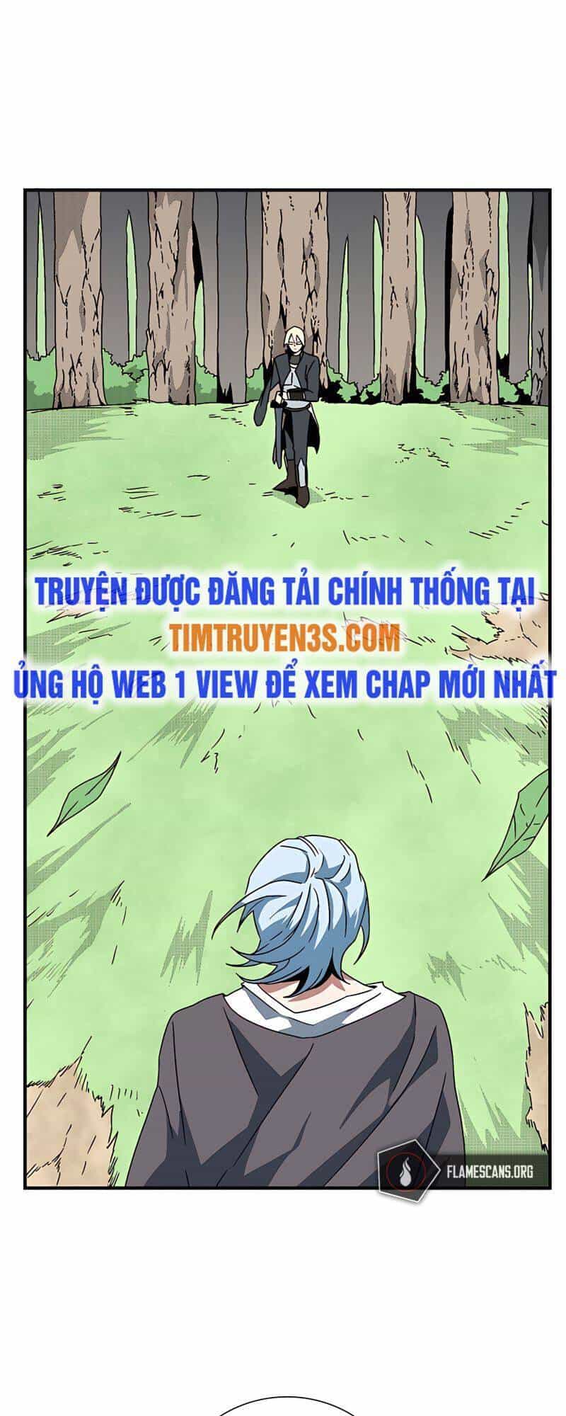 Ta Một Bước Làm Quỷ Vương - Chương 7 - ảnh 39