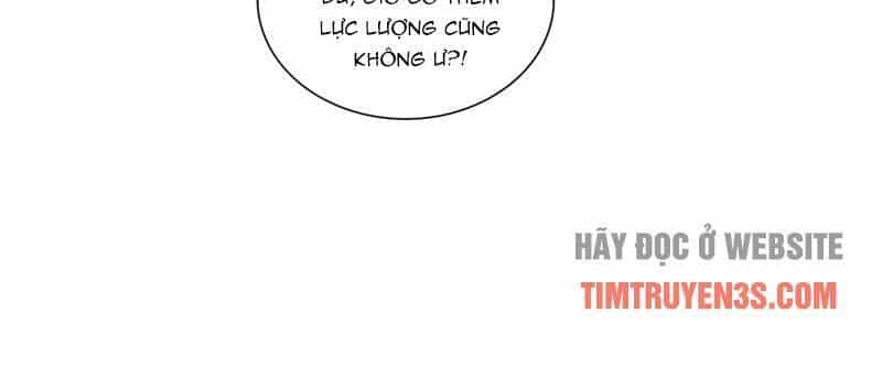 Ta Một Bước Làm Quỷ Vương - Chương 7 - ảnh 54