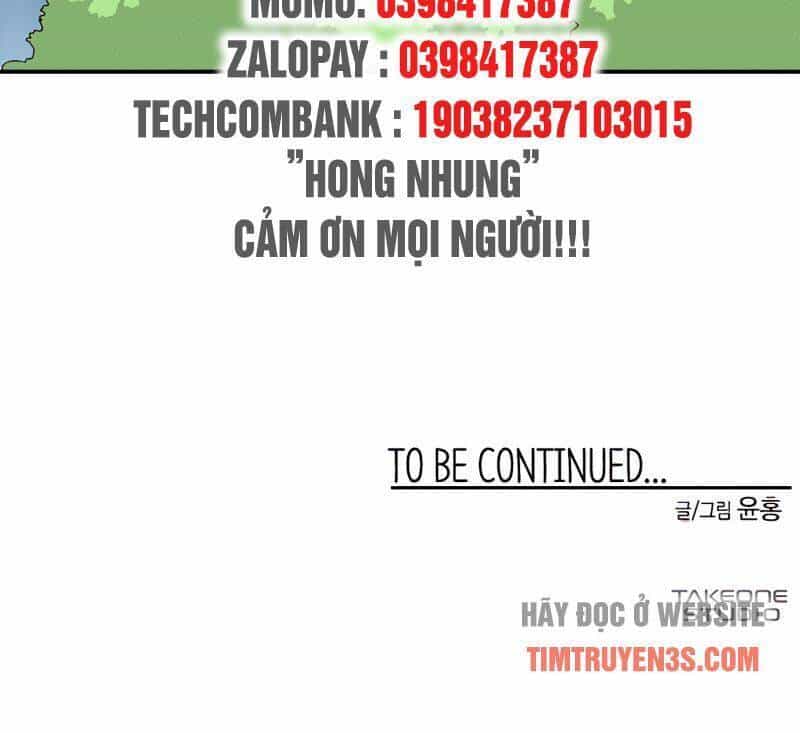 Ta Một Bước Làm Quỷ Vương - Chương 7 - ảnh 66