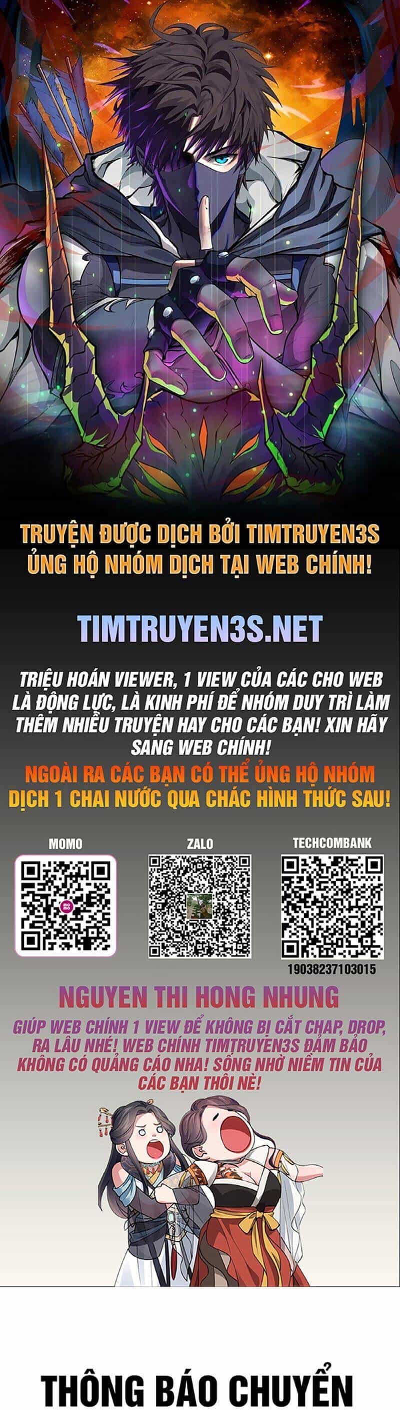 Ta Một Bước Làm Quỷ Vương - Chương 71 - ảnh 1