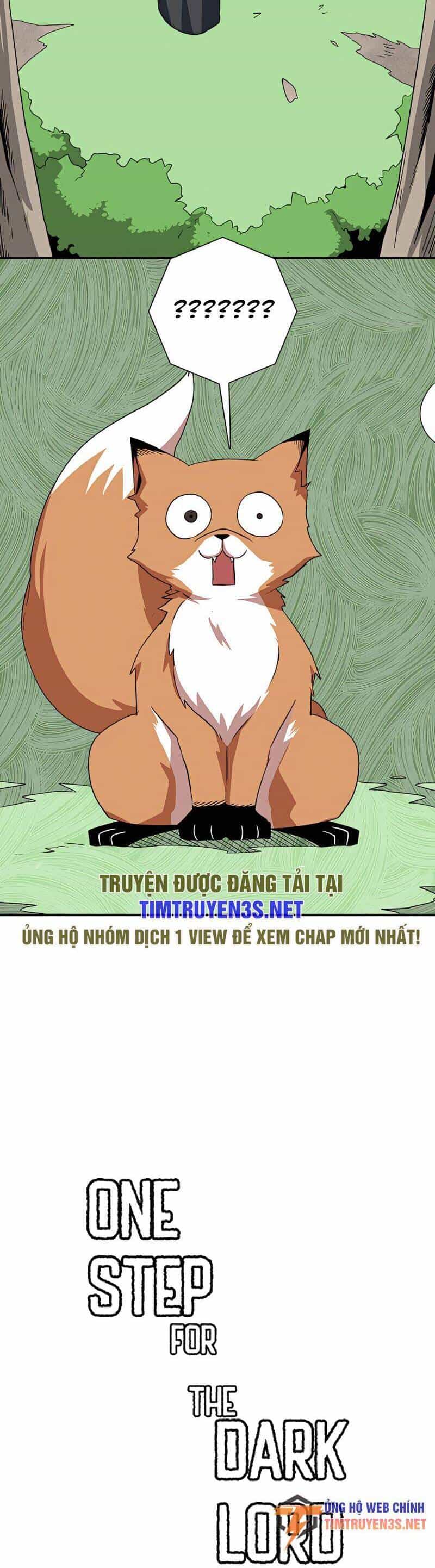 Ta Một Bước Làm Quỷ Vương - Chương 71 - ảnh 17