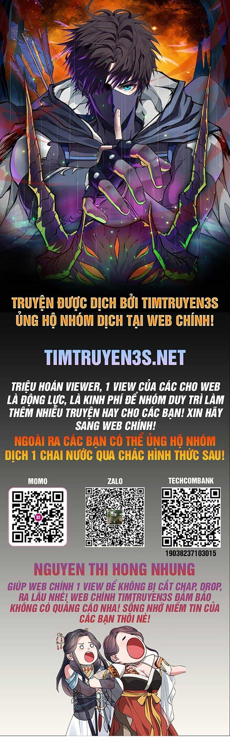 Ta Một Bước Làm Quỷ Vương - Chương 75 - ảnh 1