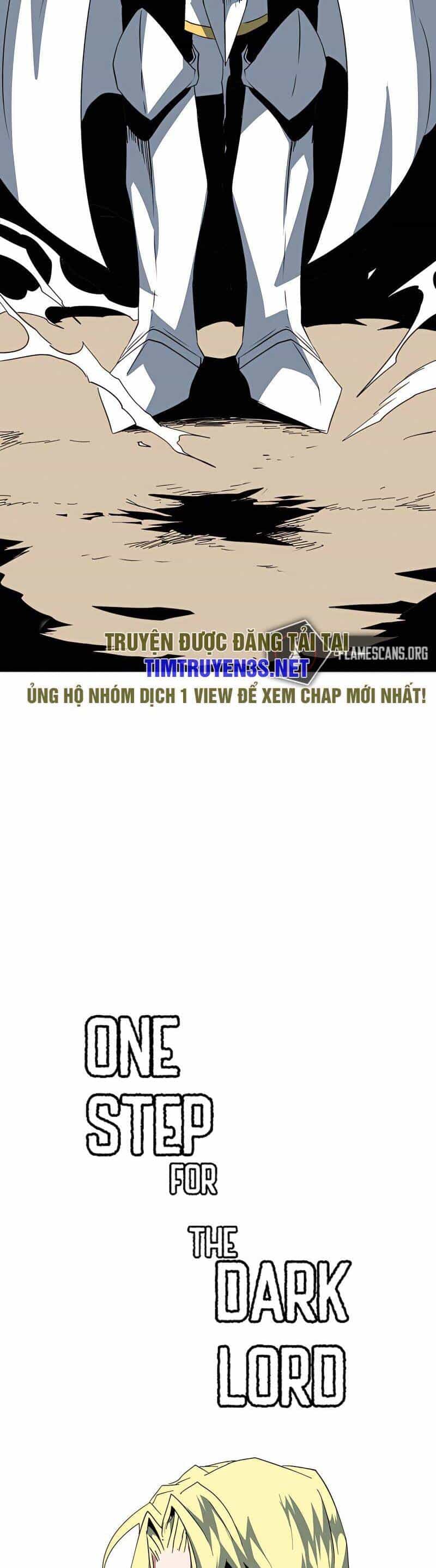 Ta Một Bước Làm Quỷ Vương - Chương 75 - ảnh 24