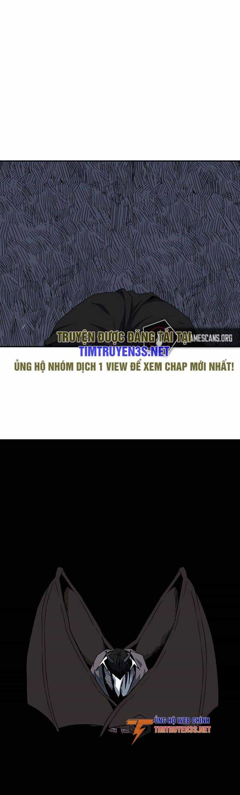 Ta Một Bước Làm Quỷ Vương - Chương 75 - ảnh 49