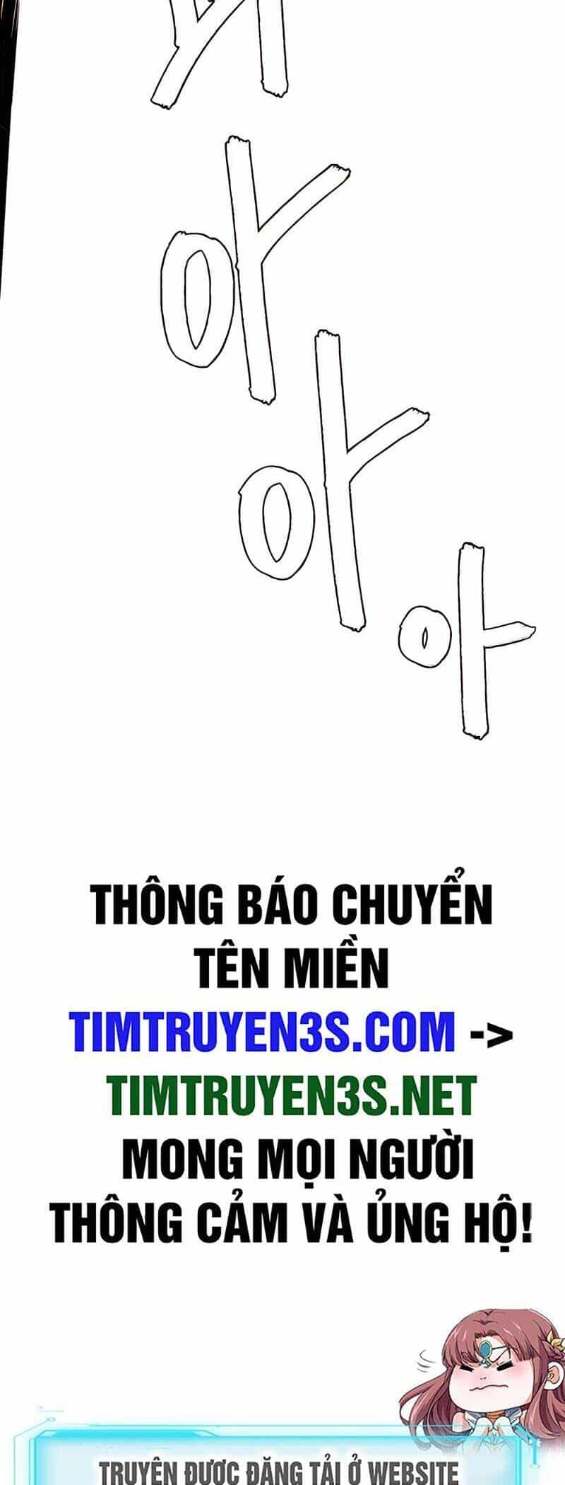 Ta Một Bước Làm Quỷ Vương - Chương 75 - ảnh 60
