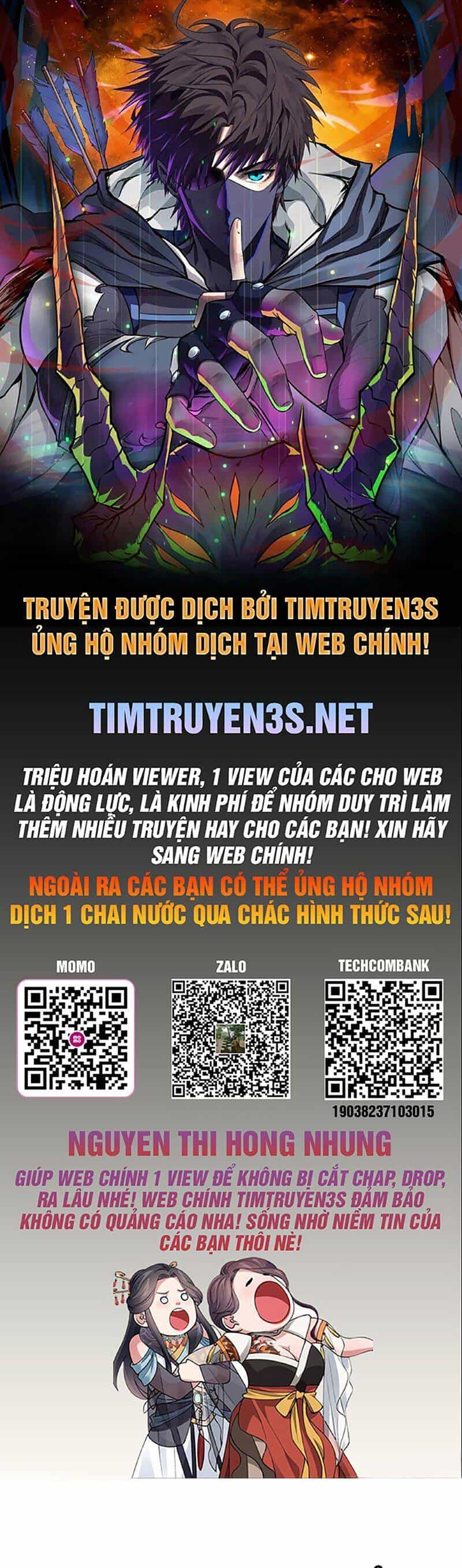 Ta Một Bước Làm Quỷ Vương - Chương 76 - ảnh 1