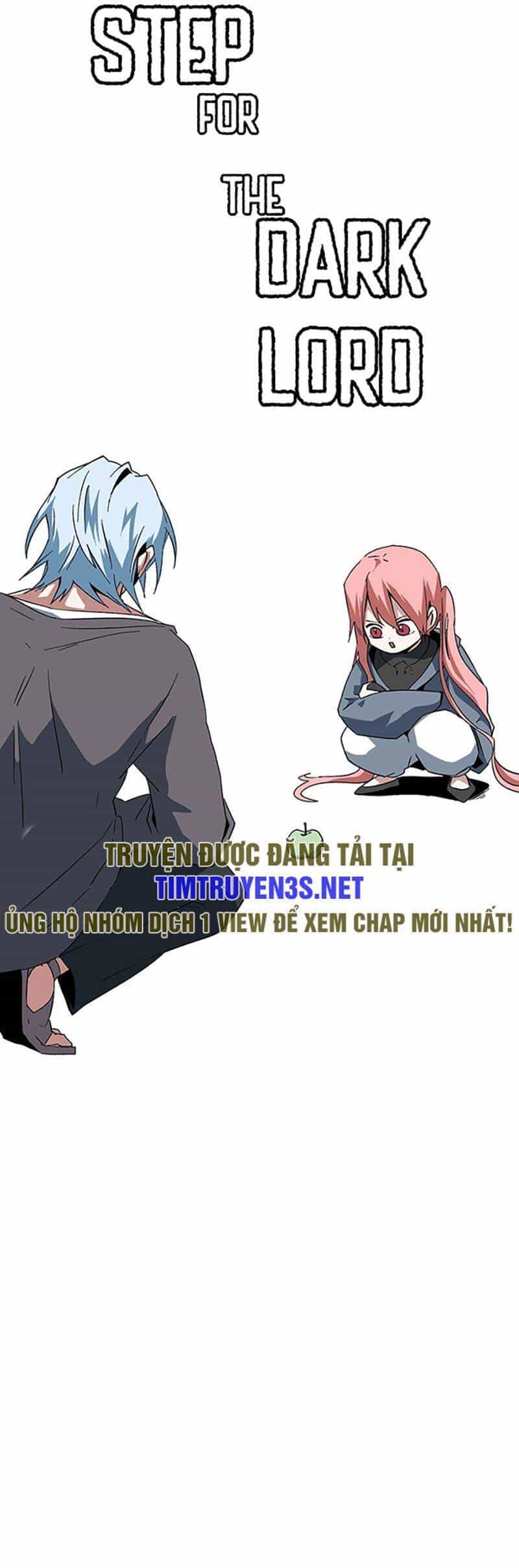 Ta Một Bước Làm Quỷ Vương - Chương 77 - ảnh 10