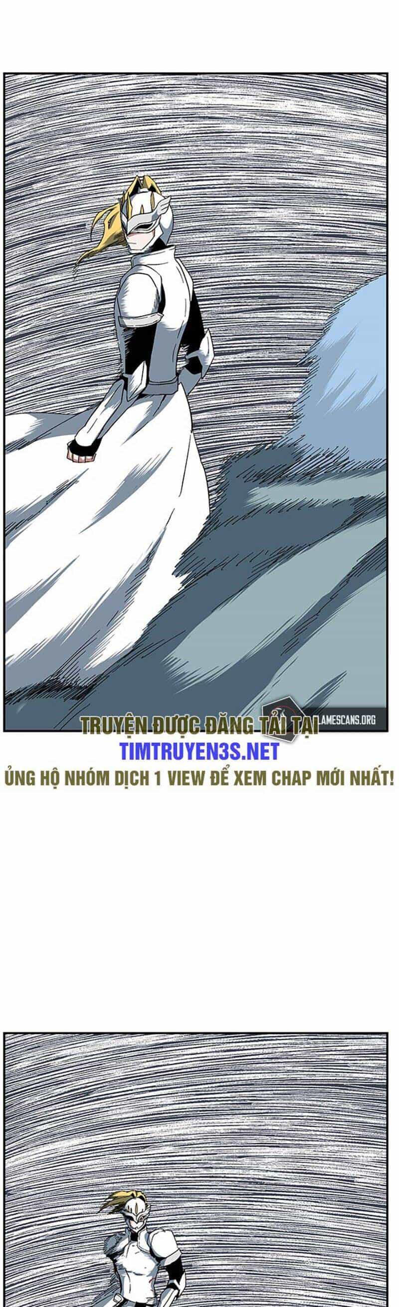 Ta Một Bước Làm Quỷ Vương - Chương 77 - ảnh 18