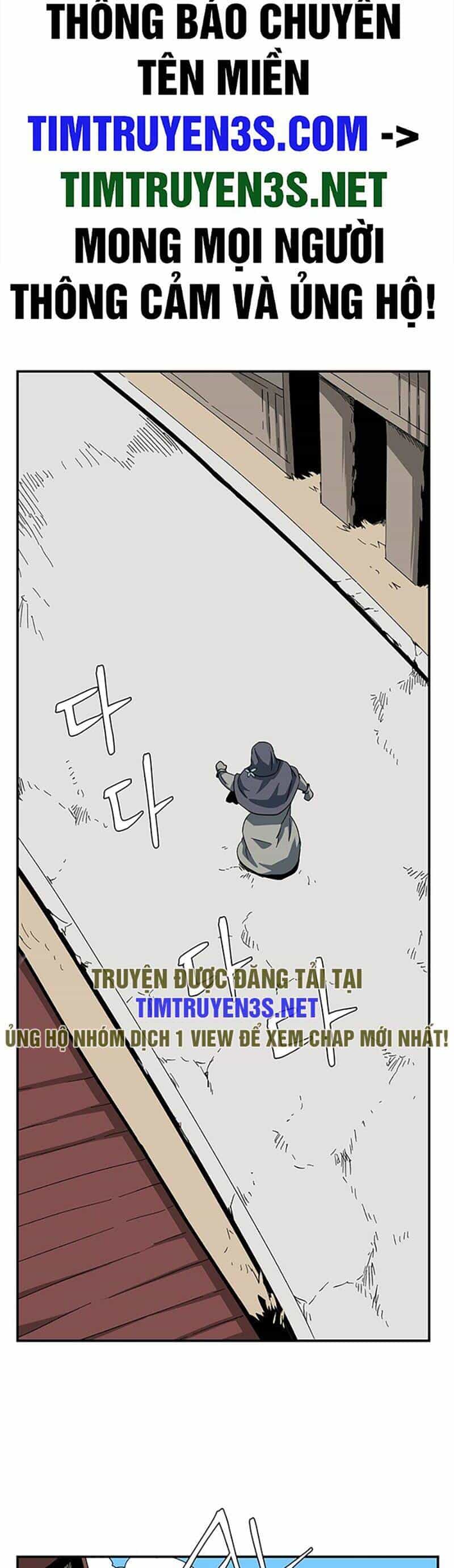 Ta Một Bước Làm Quỷ Vương - Chương 77 - ảnh 2