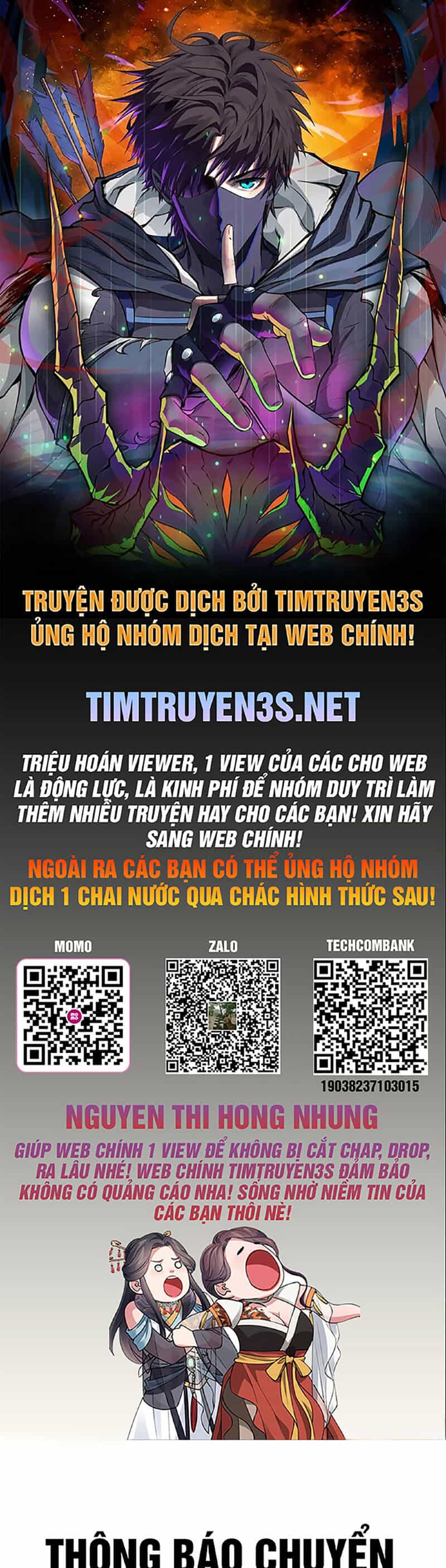 Ta Một Bước Làm Quỷ Vương - Chương 78 - ảnh 1