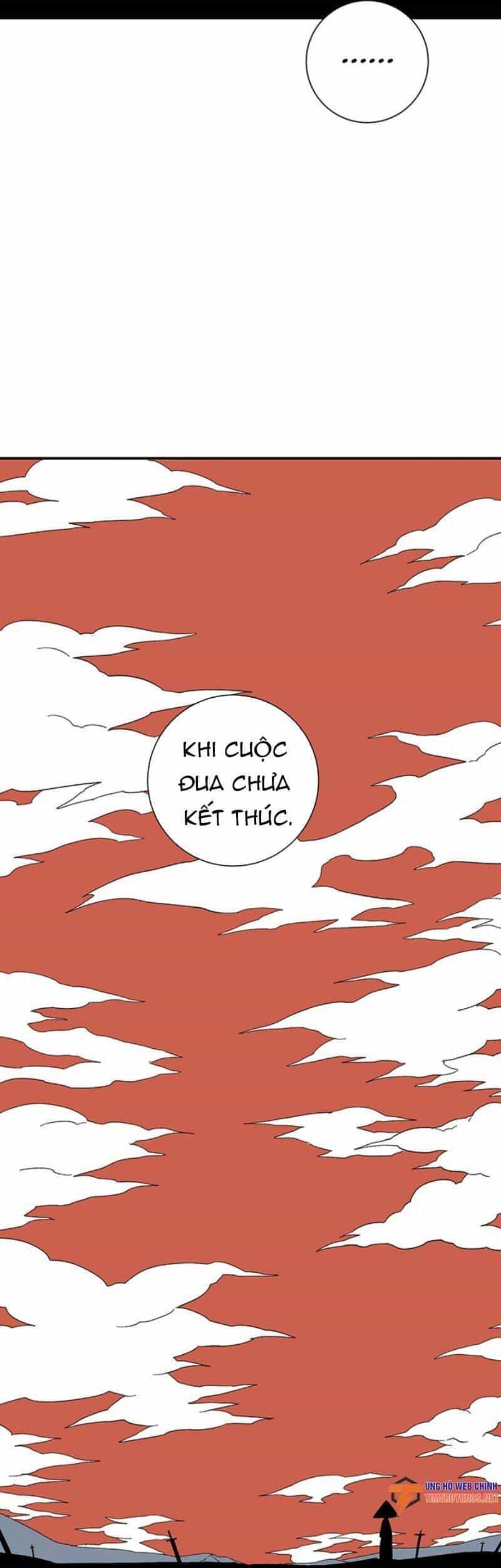 Ta Một Bước Làm Quỷ Vương - Chương 79 - ảnh 41