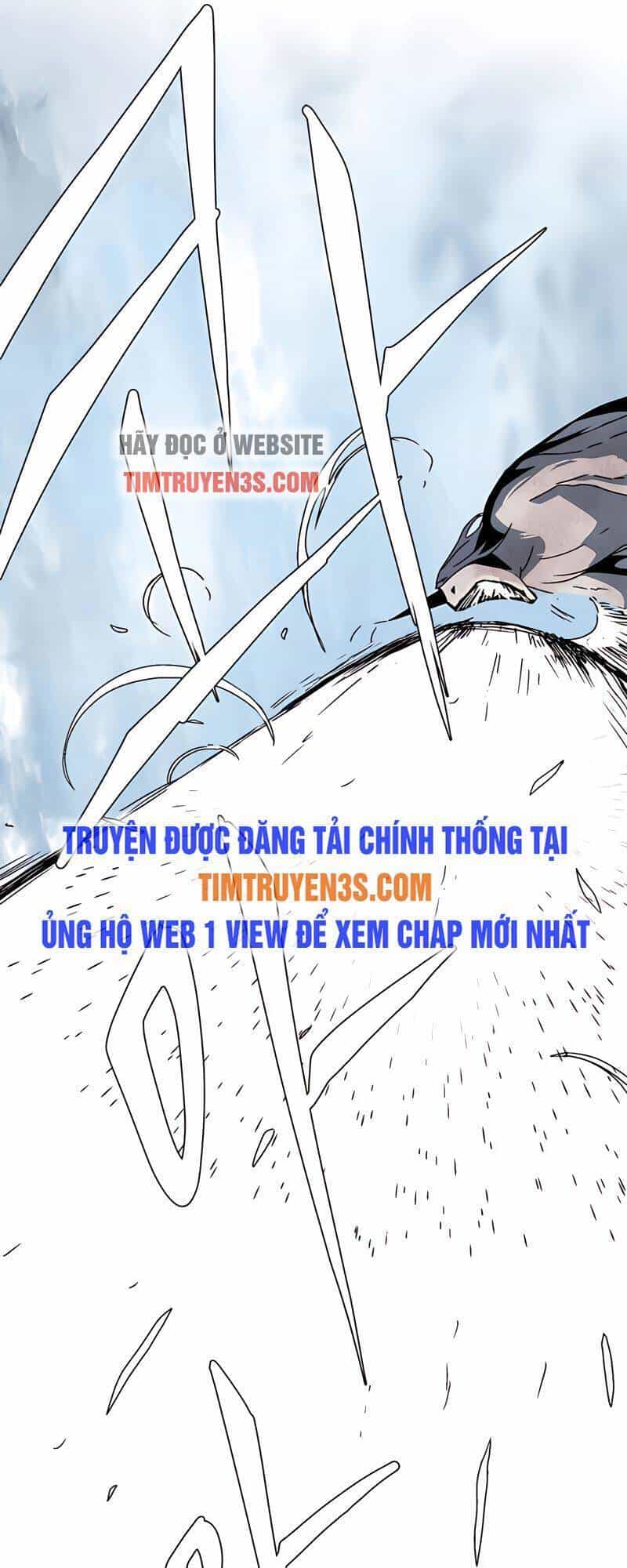 Ta Một Bước Làm Quỷ Vương - Chương 8 - ảnh 63