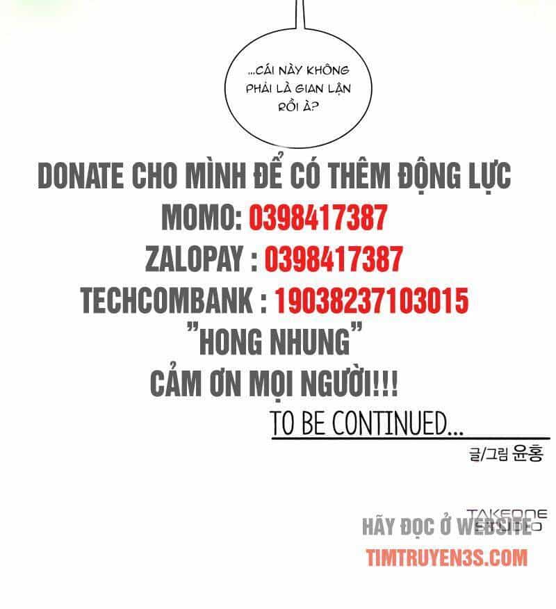 Ta Một Bước Làm Quỷ Vương - Chương 8 - ảnh 65