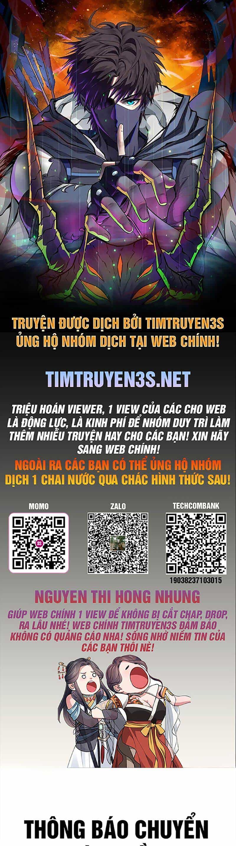 Ta Một Bước Làm Quỷ Vương - Chương 80 - ảnh 1