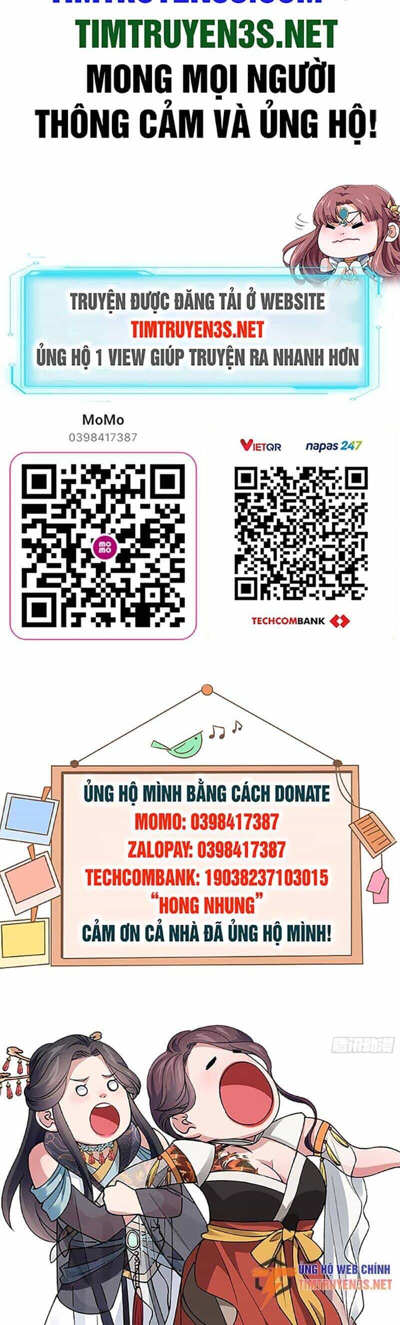 Ta Một Bước Làm Quỷ Vương - Chương 81 - ảnh 51