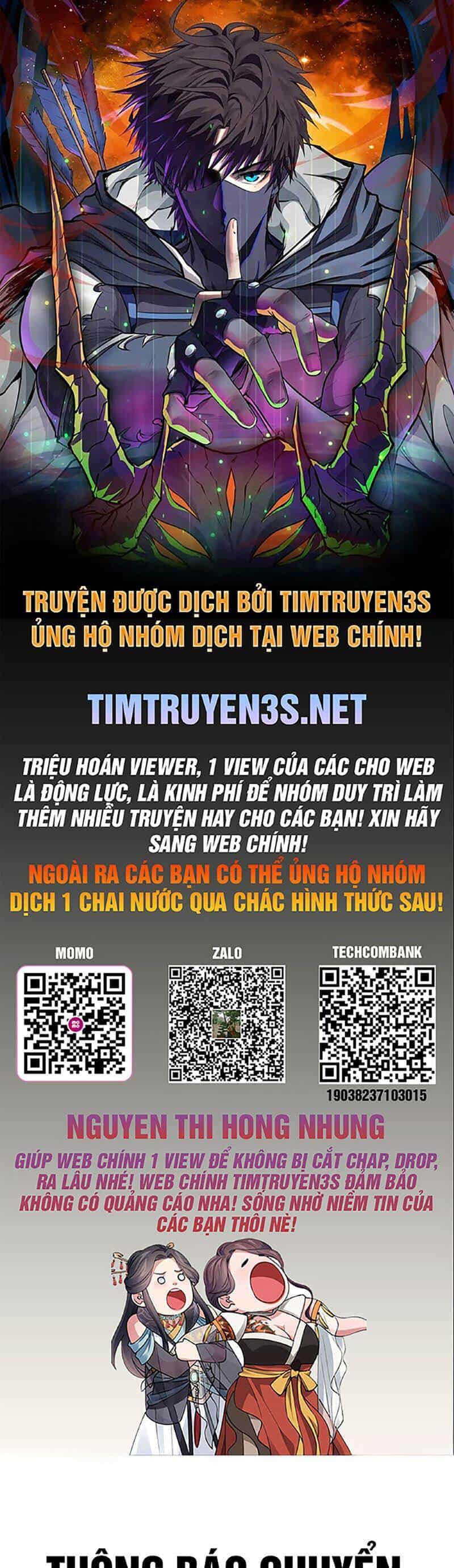 Ta Một Bước Làm Quỷ Vương - Chương 82 - ảnh 1