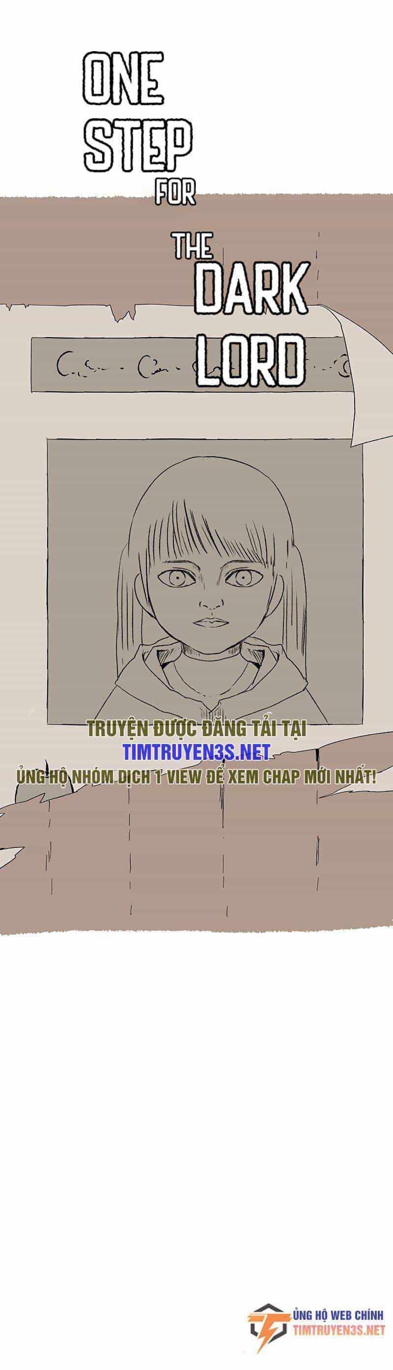 Ta Một Bước Làm Quỷ Vương - Chương 82 - ảnh 17