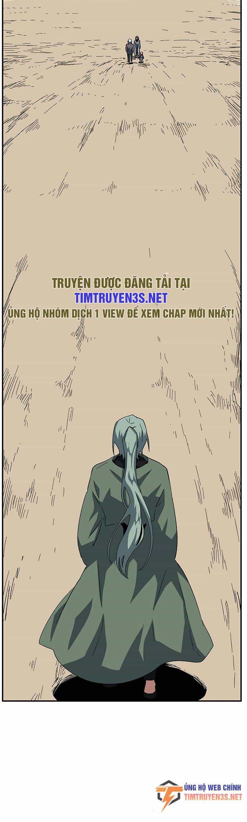 Ta Một Bước Làm Quỷ Vương - Chương 82 - ảnh 9