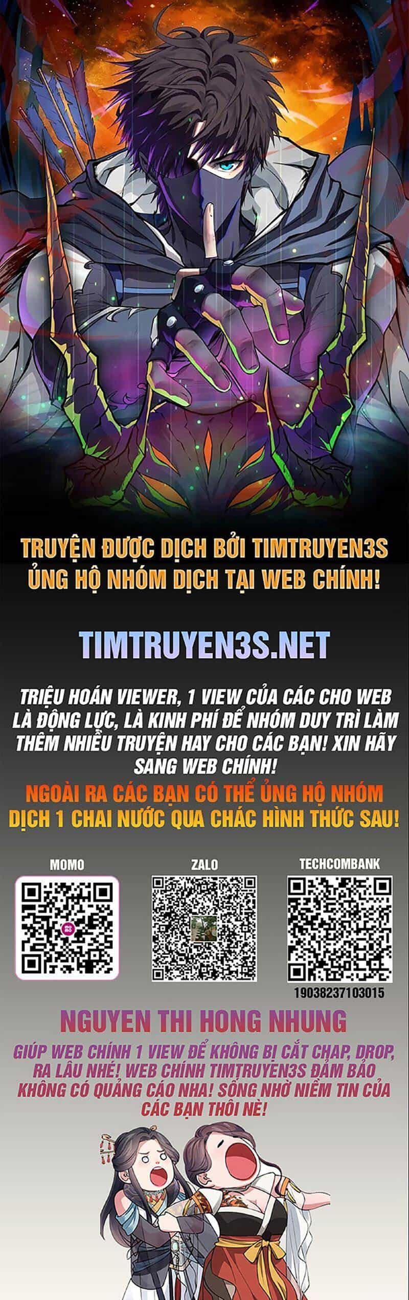 Ta Một Bước Làm Quỷ Vương - Chương 83 - ảnh 1