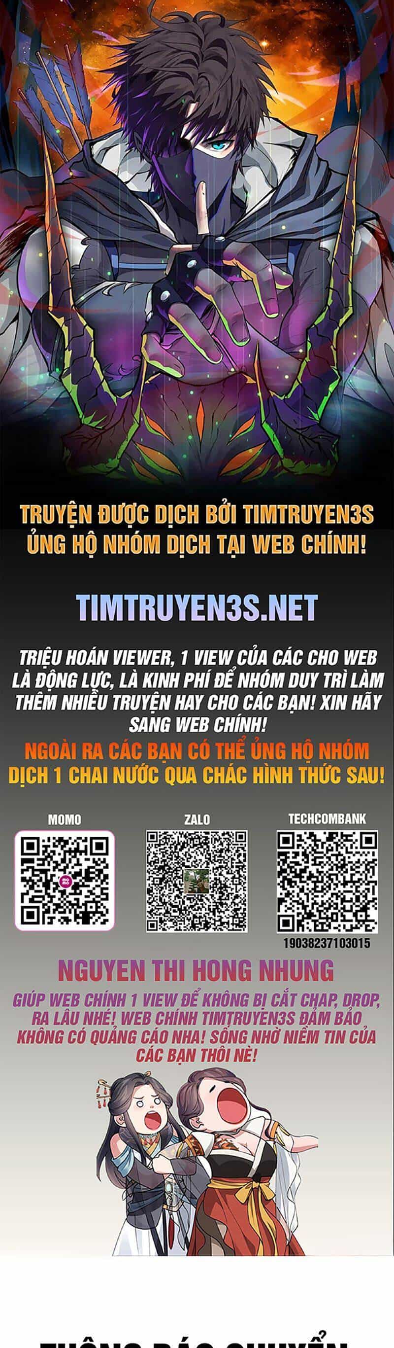 Ta Một Bước Làm Quỷ Vương - Chương 84 - ảnh 1