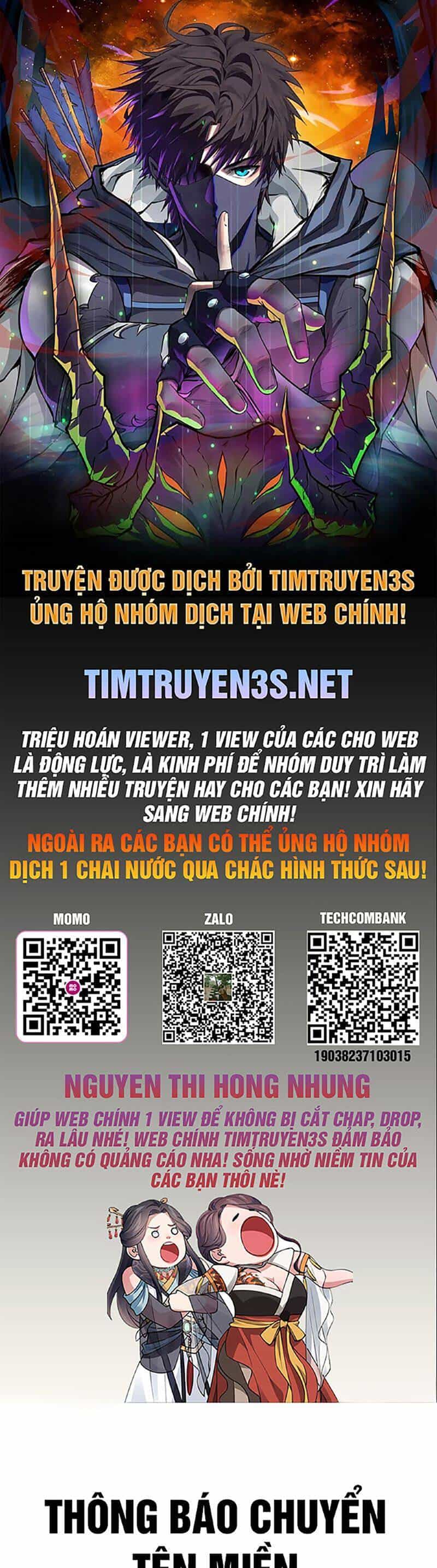 Ta Một Bước Làm Quỷ Vương - Chương 85 - ảnh 1