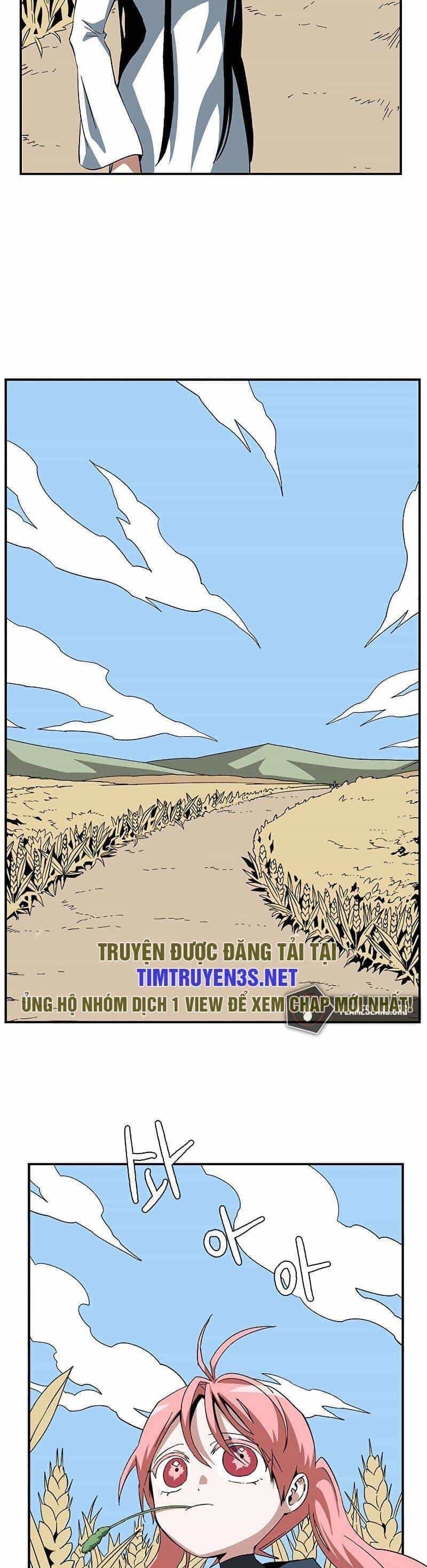 Ta Một Bước Làm Quỷ Vương - Chương 88 - ảnh 4