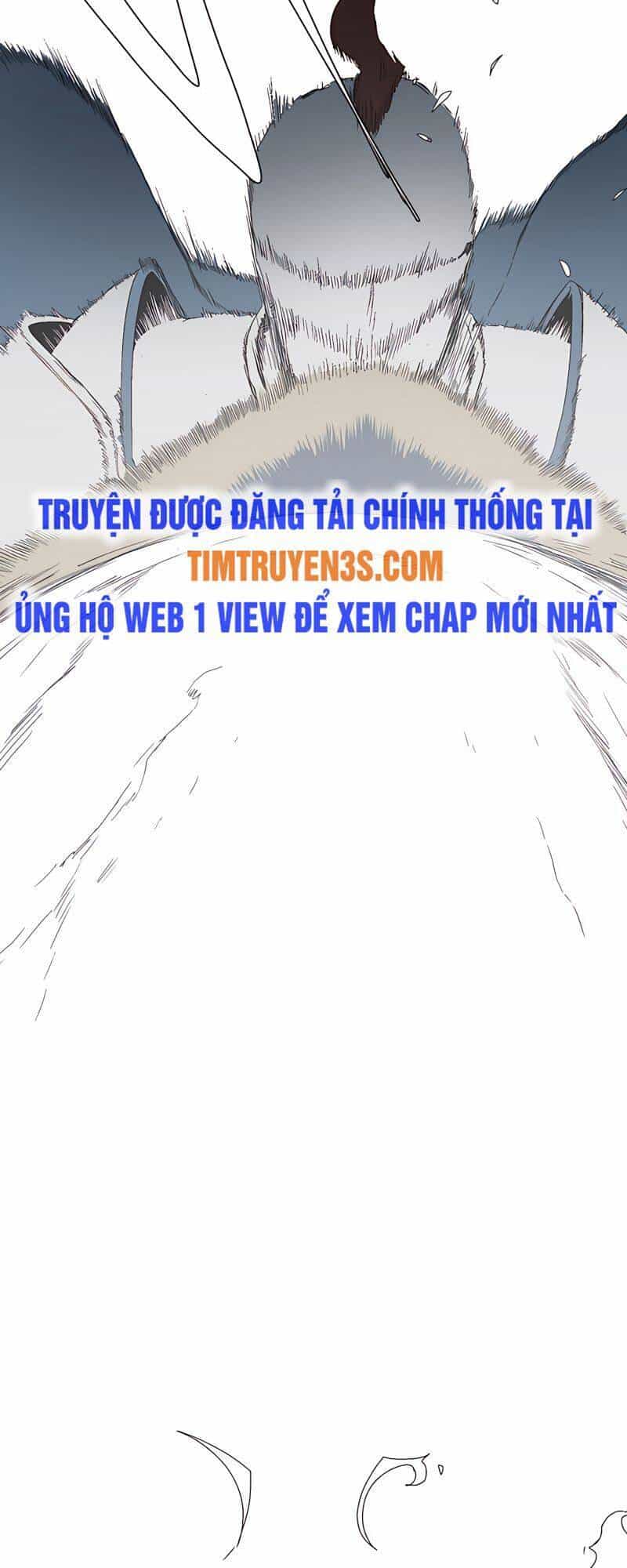 Ta Một Bước Làm Quỷ Vương - Chương 9 - ảnh 18