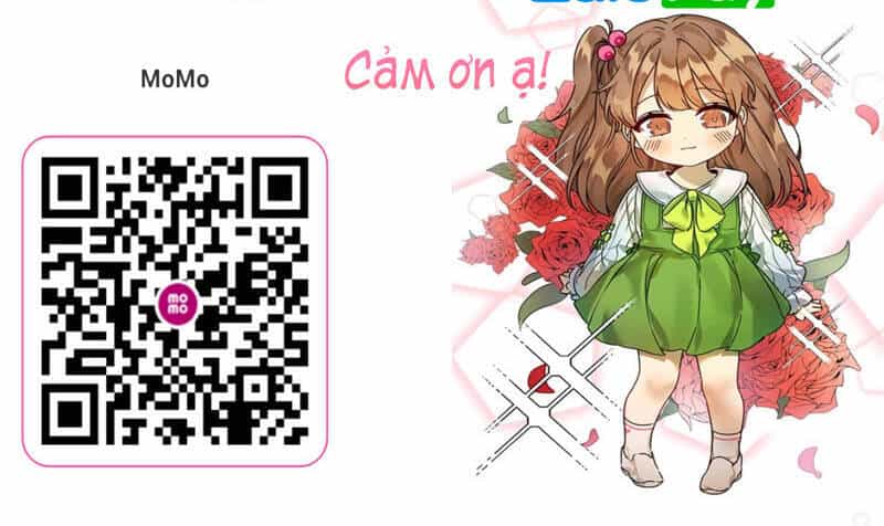 Ta Một Bước Làm Quỷ Vương - Chương 9 - ảnh 2