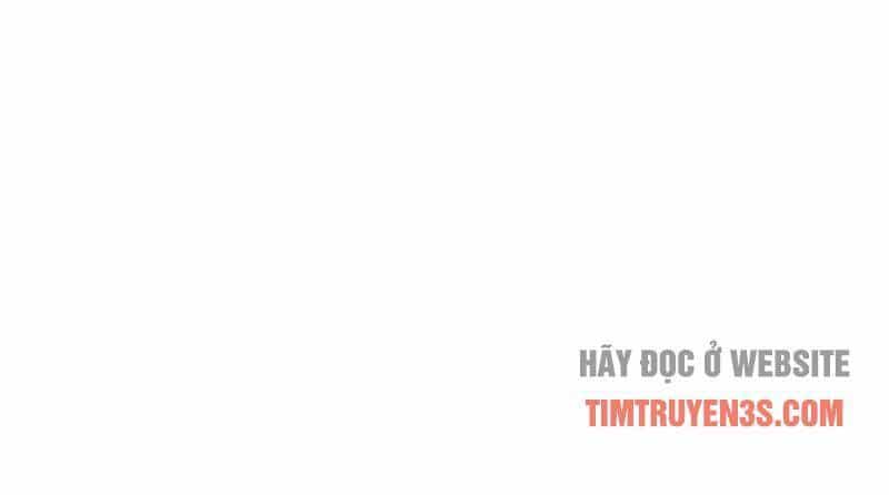 Ta Một Bước Làm Quỷ Vương - Chương 9 - ảnh 20