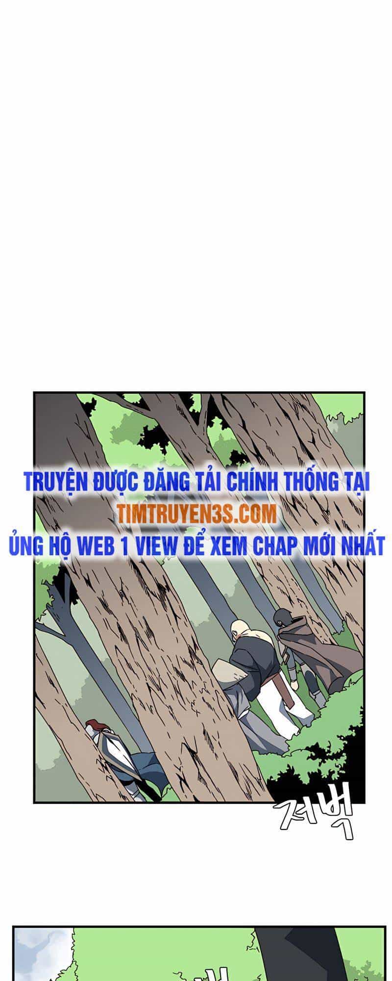 Ta Một Bước Làm Quỷ Vương - Chương 9 - ảnh 31