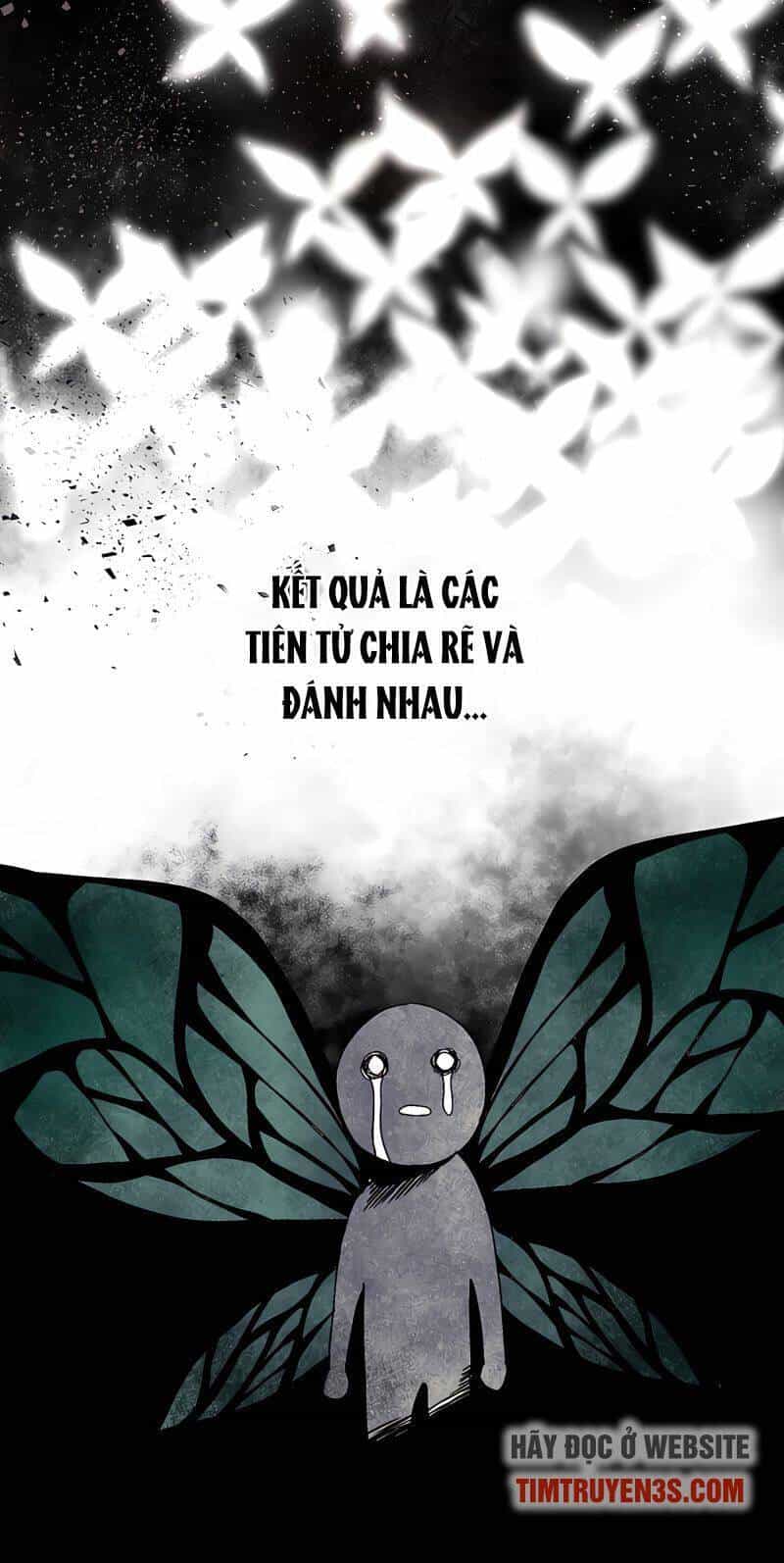 Ta Một Bước Làm Quỷ Vương - Chương 9 - ảnh 44