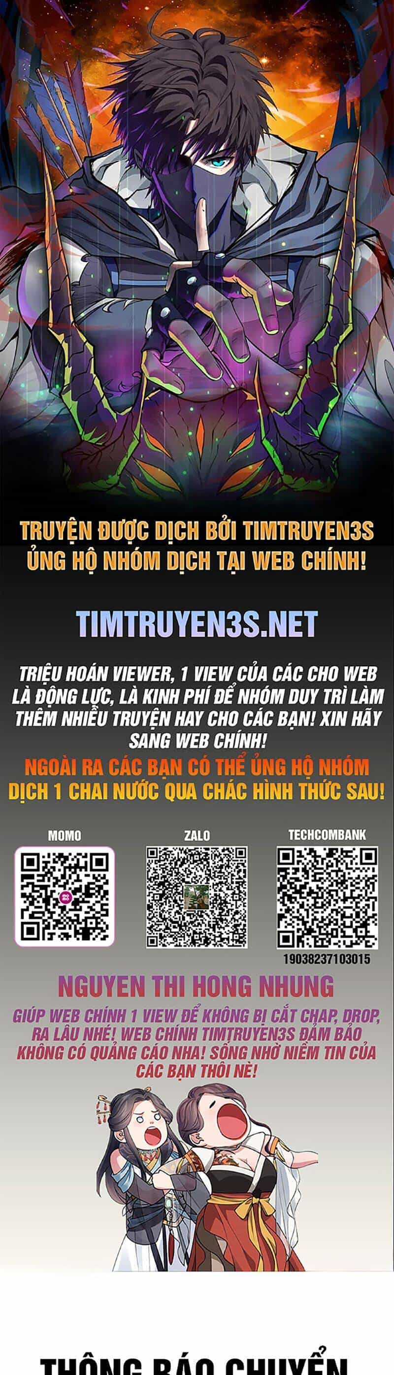 Ta Một Bước Làm Quỷ Vương - Chương 92 - ảnh 1