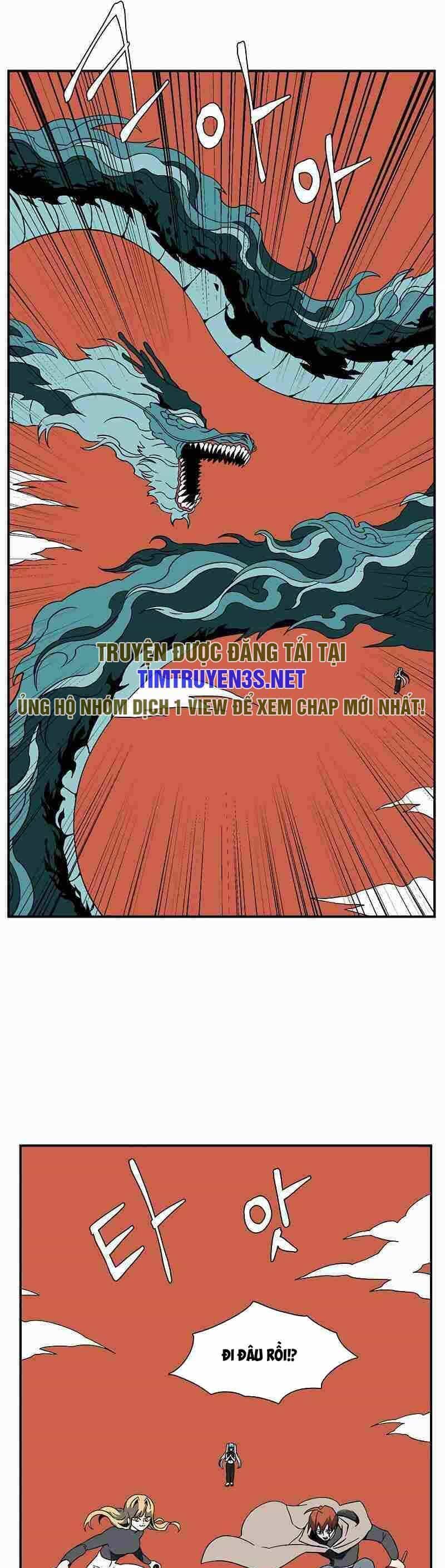 Ta Một Bước Làm Quỷ Vương - Chương 93 - ảnh 41