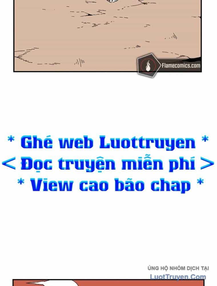 Ta Một Bước Làm Quỷ Vương - Chương 94 - ảnh 10