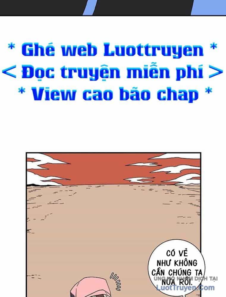 Ta Một Bước Làm Quỷ Vương - Chương 94 - ảnh 111