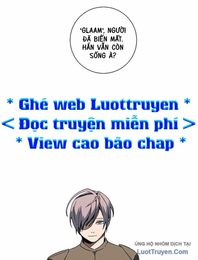 Ta Một Bước Làm Quỷ Vương - Chương 94 - ảnh 116