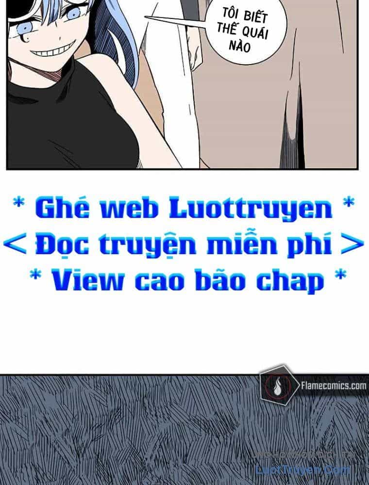 Ta Một Bước Làm Quỷ Vương - Chương 94 - ảnh 125