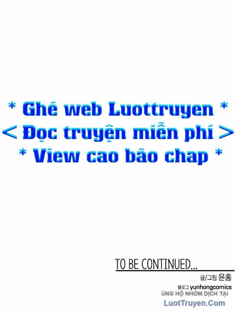 Ta Một Bước Làm Quỷ Vương - Chương 94 - ảnh 128