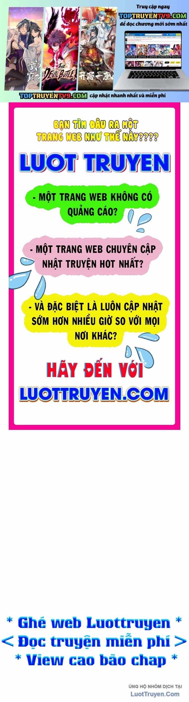 Ta Một Bước Làm Quỷ Vương - Chương 94 - ảnh 2