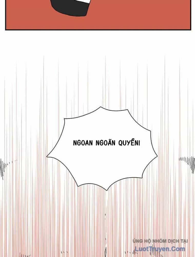 Ta Một Bước Làm Quỷ Vương - Chương 94 - ảnh 31