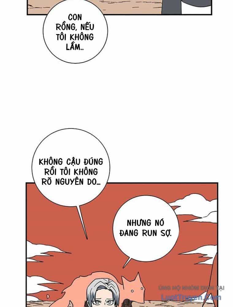 Ta Một Bước Làm Quỷ Vương - Chương 94 - ảnh 58